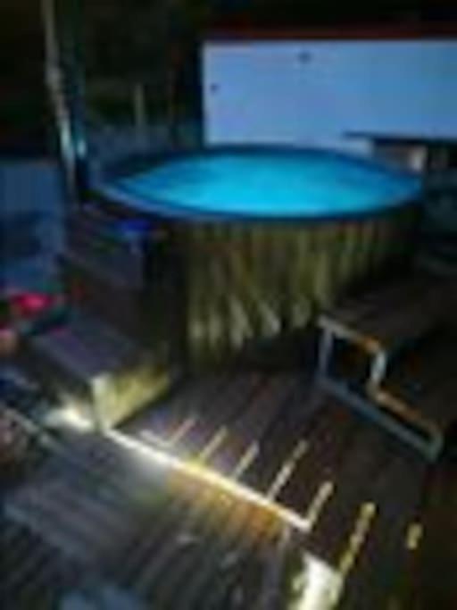 Wellness Ferienwohnung Biene Im Bergischen Land Much Dış mekan fotoğraf